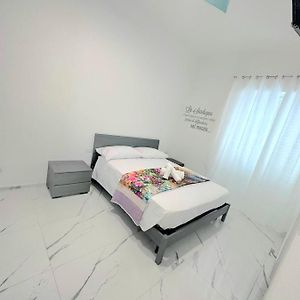 King Room Balcony